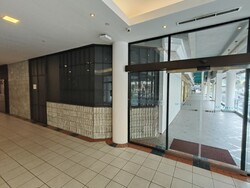Forum Galleria Shopping Centre (D9), Retail #635978931